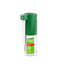 Tantum Verde 15Ml Spray Forte