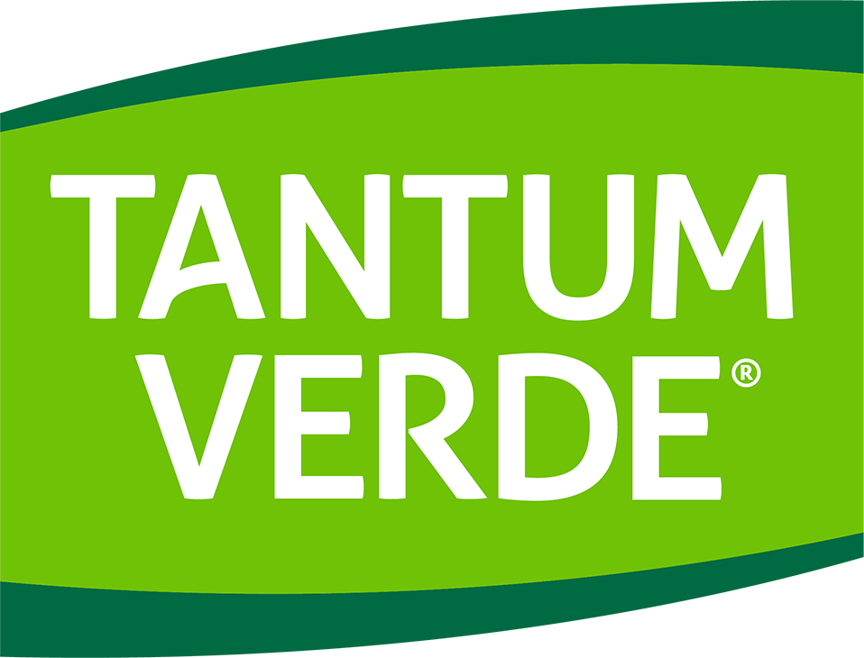 Tantum Verde Austria