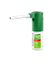 Tantum Verde 15Ml Spray Forte Primary Pack