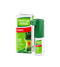 Tantum Verde 15Ml Spray Forte Folding Box And Primary Pack